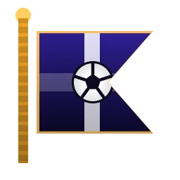 爱游戏平台 Logo
